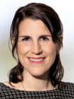 Portrait Priscilla Furrer