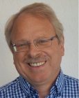 Portrait Walter Kohler